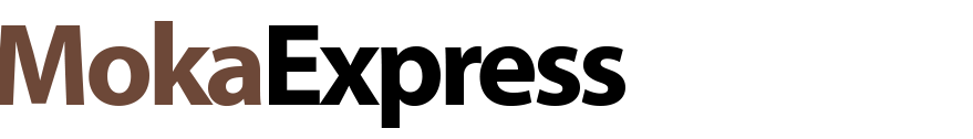 orfeo bialetti logo